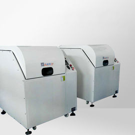 Planetarischer Drehungerichtetbewegungsdirektanschluß der ball-Mühle5-220r/mwith
