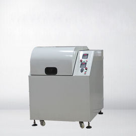 Laborstufe-investieren Ultrafine keramische Ball-Mühlmaschine mit Tief 5-320r/M Roation